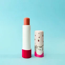 Morbidì Stick Labbra Protettivo Amarena 100% Naturale
