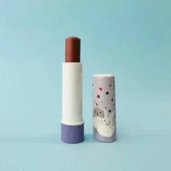 Morbidì Stick Labbra Protettivo Frutti Di Bosco 100% Naturale