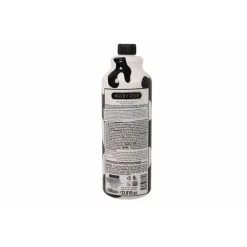 Morfose Shampoo per capelli Milk Therapy