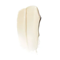 Murad Quick Relief Moisture Treatment - Trattamento Lenitivo