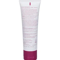 Murad Quick Relief Moisture Treatment - Trattamento Lenitivo