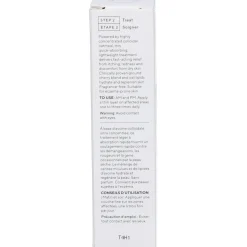 Murad Quick Relief Moisture Treatment - Trattamento Lenitivo
