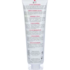 Mustela Crema Smagliature Con Profumo
