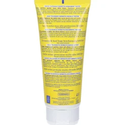 Mustela® Latte solare SPF 50+ protezione molto alta