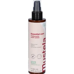 Mustela Maternita' Essential Care