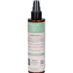 Mustela Maternita' Essential Care