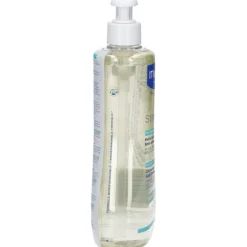 Mustela Stelatopia Olio Bagno 500 ml