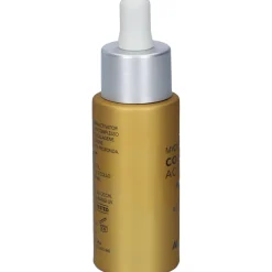 Mycollagenlab Mycol Collagen Activator Siero