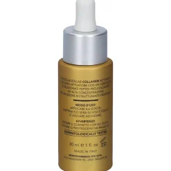 Mycollagenlab Mycol Collagen Activator Siero