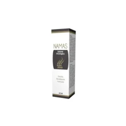 Namas Lozione Tricologica 60 Ml