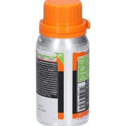 NAMEDSPORT® Omega 3 Double Plus 60 Softgel- Risparmia il 10% con il codice: 10NAMED