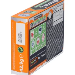 NAMEDSPORT® Omega 3 Double Plus++ Softgel- Risparmia il 10% con il codice: 10NAMED
