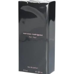 Narciso Rodriguez For Her Eau De Parfum Spray 150ml