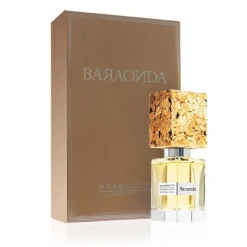 Nasomatto Baraonda Extrait De Parfum