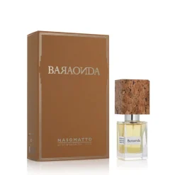 Nasomatto Baraonda Extrait De Parfum
