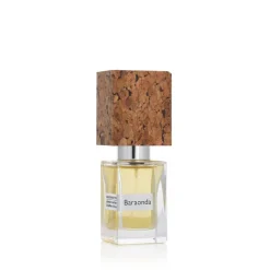 Nasomatto Baraonda Extrait De Parfum