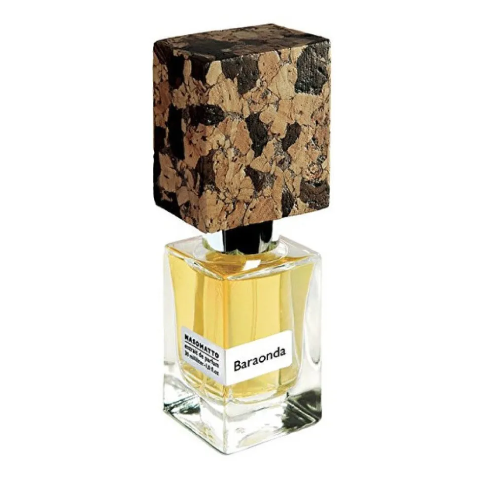 Nasomatto Baraonda Extrait De Parfum
