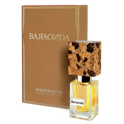 Nasomatto Baraonda Extrait De Parfum