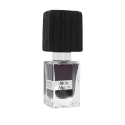 Nasomatto Black Afgano Eau de Parfum Unisex