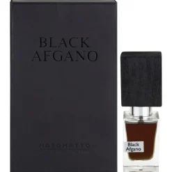 Nasomatto Black Afgano Eau de Parfum Unisex
