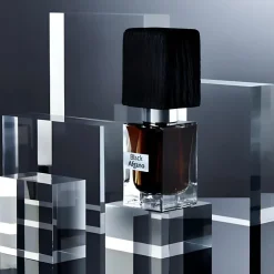 Nasomatto Black Afgano Eau de Parfum Unisex