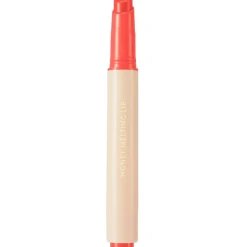NATURE REPUBLIC Honey Melting Lip Gloss 10 Peach con idratazione al miele