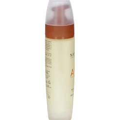 NATURE'S Argà Olio Puro di Argan Bio