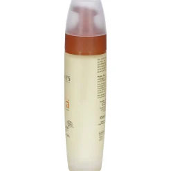 NATURE'S Argà Olio Puro di Argan Bio