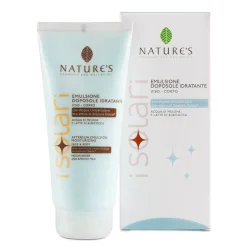NATURE'S Emulsione Doposole