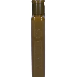 NATURE'S Oliodidattero Shampoo Ultradelicato