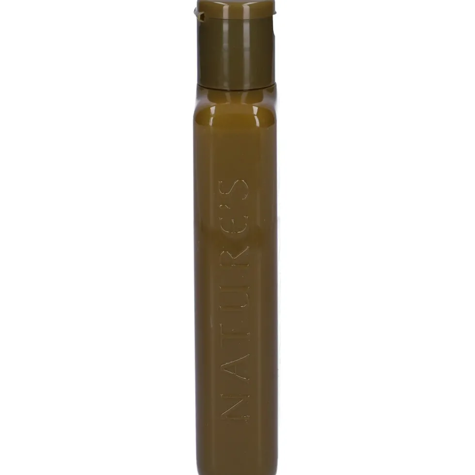 NATURE'S Oliodidattero Shampoo Ultradelicato