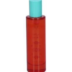 NATURE'S Papavero d'Oriente Eau de Toilette