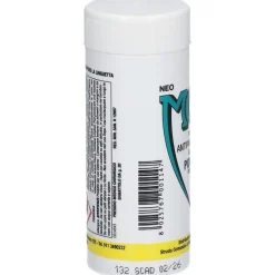 Neo Mom Polvere Antiparassitaria