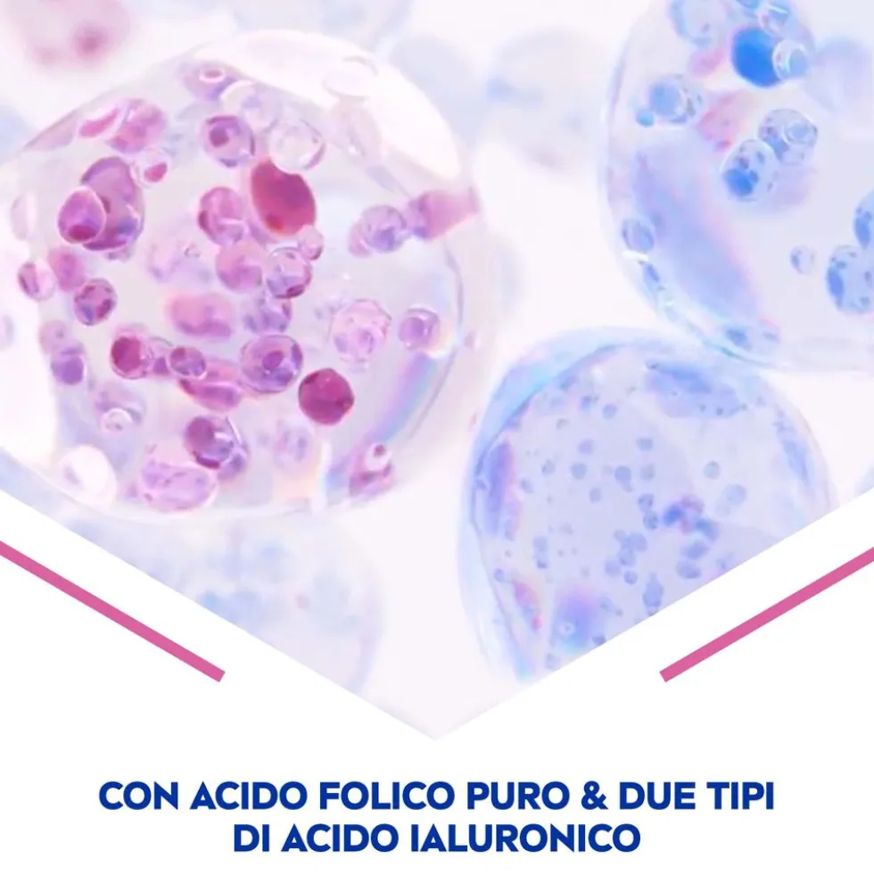 Nivea Cellular Expert Filler Crema Notte Anti-Età Intensiva SPF15 50 ml, Crema viso antirughe notte + MICELLAIR ACQUA MICELLARE 5in1 PELLI SENSIBILI mini 100 ml GRATIS