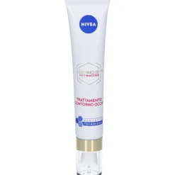 Nivea Cellular Luminous Anti Macchie Contorno Occhi