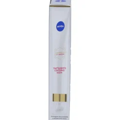 Nivea Cellular Luminous Anti Macchie Contorno Occhi