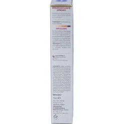 Nivea Cellular Luminous Anti Macchie Contorno Occhi