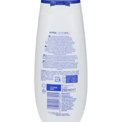 Nivea Derma Cont Restore Doccia