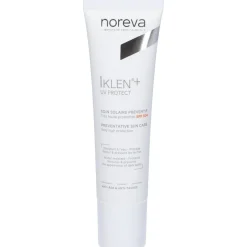 Noreva Iklen 50+®