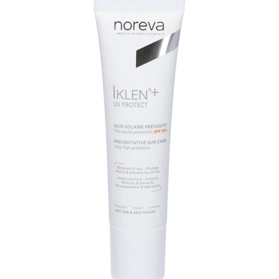 Noreva Iklen 50+®