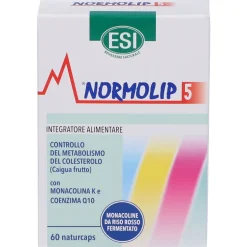 Normolip® 5