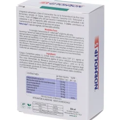 Normolip® 5