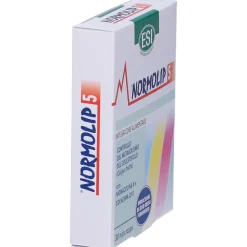Normolip® 5