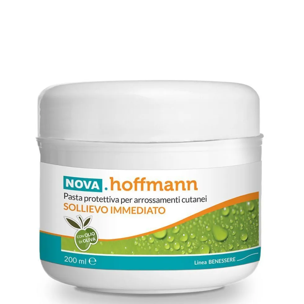 Nova.Hoffmann