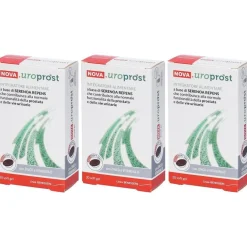 NOVA.UROPROST prostata