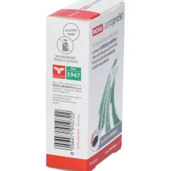 NOVA.UROPROST prostata