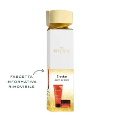 Nuxe Cracker Rêve De Miel