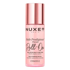 Nuxe Huile Prodigieuse Florale Roll-On