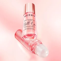 Nuxe Huile Prodigieuse Florale Roll-On