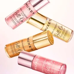 Nuxe Huile Prodigieuse Florale Roll-On